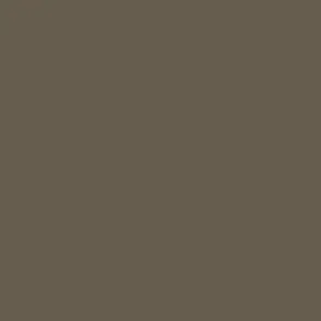 71264-Model-Air.webp
