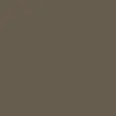 71264-Model-Air.webp