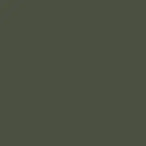 71265-Model-Air.webp