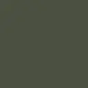 71265-Model-Air.webp