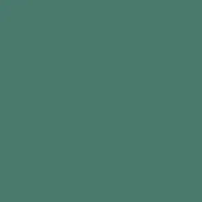 71267-Model-Air.webp