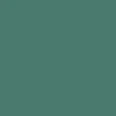 71267-Model-Air.webp