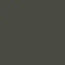 71268-Model-Air.webp