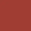 71269-Model-Air.webp