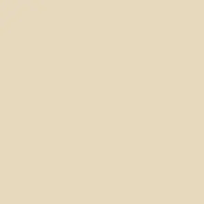 71270-Model-Air.webp