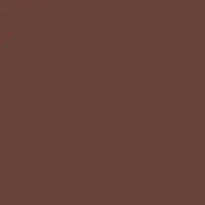 71271-Model-Air.webp