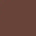 71271-Model-Air.webp