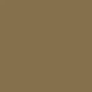 71272-Model-Air.webp