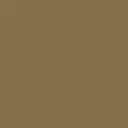 71272-Model-Air.webp