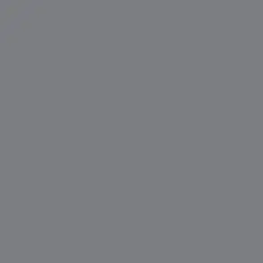 71274-Model-Air.webp