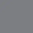 71274-Model-Air.webp