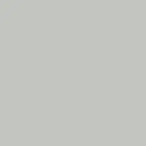 71276-Model-Air.webp