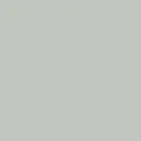 71276-Model-Air.webp