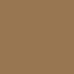 71278-Model-Air.webp