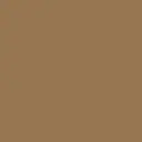 71278-Model-Air.webp