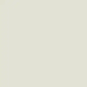 71279-Model-Air.webp