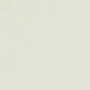71279-Model-Air.webp