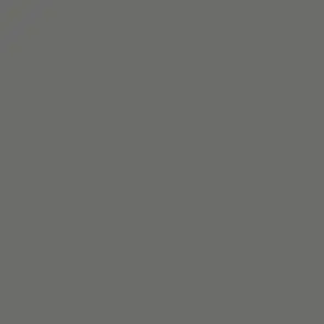 71280-Model-Air.webp
