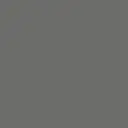 71280-Model-Air.webp