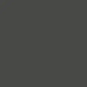 71281-Model-Air.webp