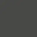 71281-Model-Air.webp