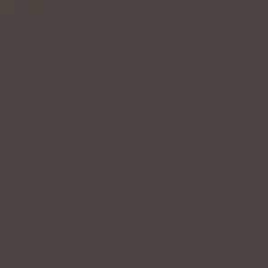 71282-Model-Air.webp