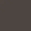71282-Model-Air.webp