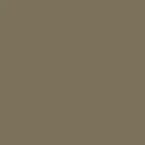 71283-Model-Air.webp