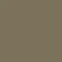 71283-Model-Air.webp