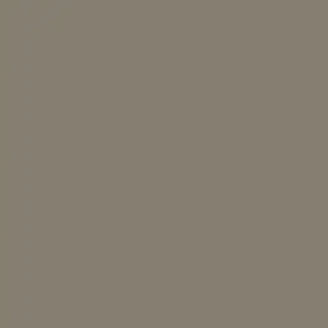 71284-Model-Air.webp