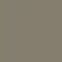 71284-Model-Air.webp