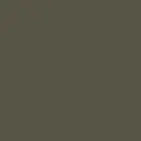 71285-Model-Air.webp