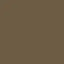71287-Model-Air.webp