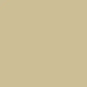 71288-Model-Air.webp