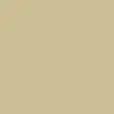 71288-Model-Air.webp