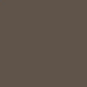 71290-Model-Air.webp
