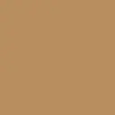 71291-Model-Air.webp