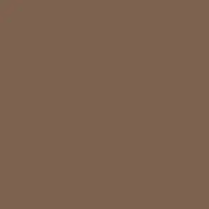 71293-Model-Air.webp