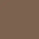 71293-Model-Air.webp