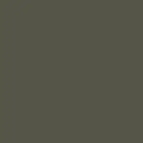 71294-Model-Air.webp