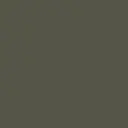 71294-Model-Air.webp