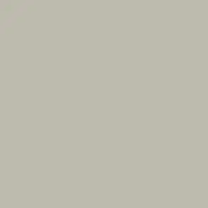 71296-Model-Air.webp