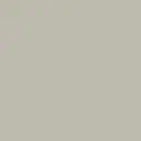 71296-Model-Air.webp