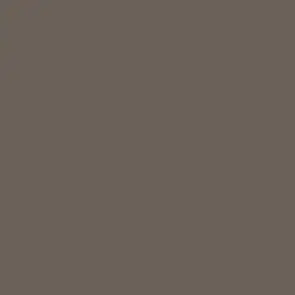 71297-Model-Air.webp