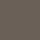 71297-Model-Air.webp