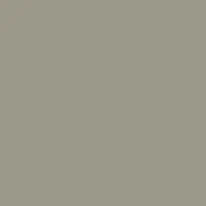 71298-Model-Air.webp