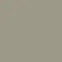 71298-Model-Air.webp