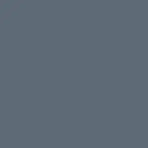 71299-Model-Air.webp