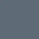 71299-Model-Air.webp
