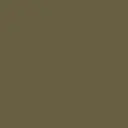 71301-Model-Air.webp